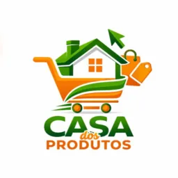 🔎 CAÇA OFERTAS SHOPEE✨ #3