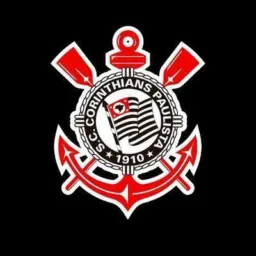 New Gaviões FC (PENEIRA)