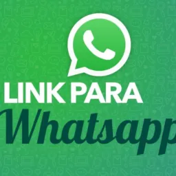 LINKS PARA WHATSAPP