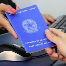Emprego serviços e Juína mato Grosso