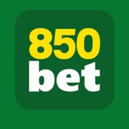 ✅LANÇOU NOVA PLATAFORMA 🤩🔥💚🔥

5Gbet*💚✅