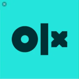 OLX COMPRA TUDO🛍️👜👝📱