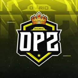 DIÁRIO OPZ!