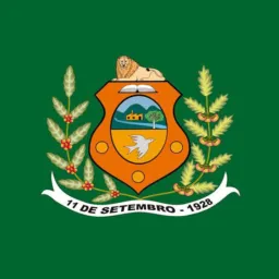Divulga Belo Jardim