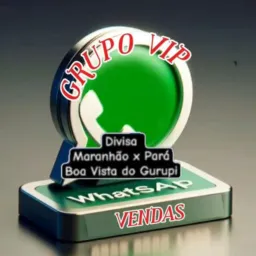 GRUPO VIP 😎🤝🙋🏻♂️