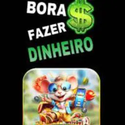 Só lançamento novos de plataformas