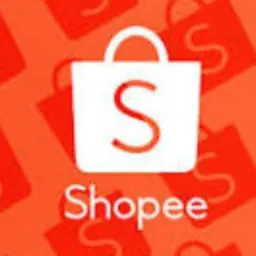 Achados da Shopee