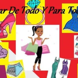 Bazar de Mangaratiba