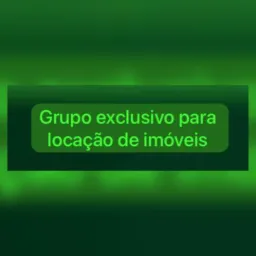Locação de imóveis em Divinópolis e região 🏣🏬🏘️