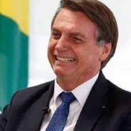 Bolsonaro Raiz 🇧🇷🇧🇷🇧🇷