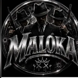 MALOKA