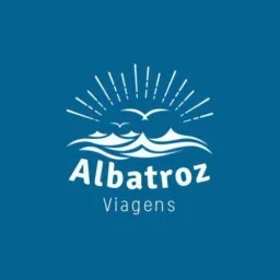 Albatroz Viagens - Divulgação