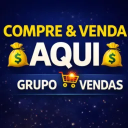 VENDAS LIVRE PETROLINA E JUAZEIRO