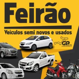 Veículos, peças, som🚕🏍SLP