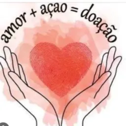 Grupo de doações e trocas e vendas de santo Antônio do iça ❤️💖