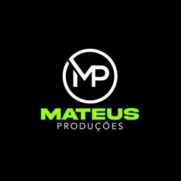 Mateus produções!💥