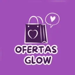 PROMOS DO DIA #02