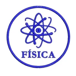 Licenciatura em Física 40 - 023