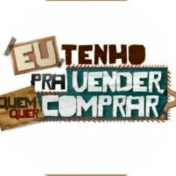 OLX Capixaba