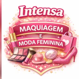 Intensa