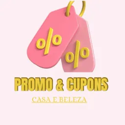 PROMOÇÕES DO DIA #2