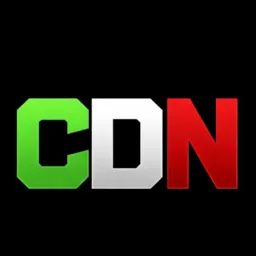 RECLU/CDN OFICIAL²