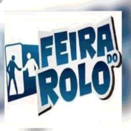 Catiras itabira 🤑💰 ofc ✅