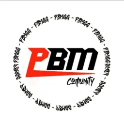 X-TREINO PBMGG
