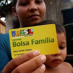 🇻🇳Bolsa Familia🇧🇷