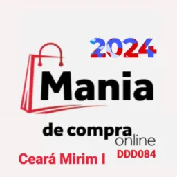 Vendas em Ceará Mirim/RN