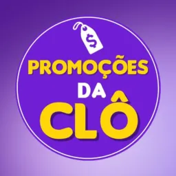 #20 Promoções da Clo 😄