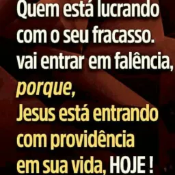 Vamos comprar vender Opo