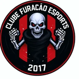 *FURACÃO TESTES*