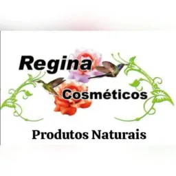 Regina Cosméticos💄💋