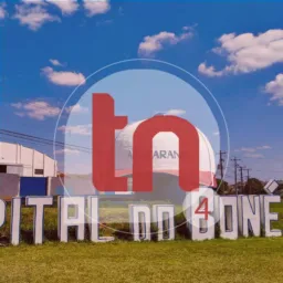 TnOnline - Grupo 4