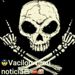 VACILOU VIROU NOTÍCIAS 11