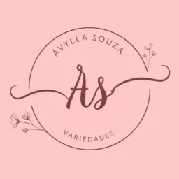 👗👠Avylla variedades 👟👕