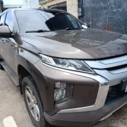 AUTO CAR PORTO DE MOZ E REGIÃO 🏍️🚗🛻🚜COMPRA E VENDA DE VEÍCULOS!!!