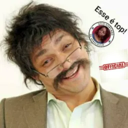 🎥VÍDEOS ENGRAÇADOS🎞🤪