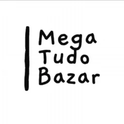 MEGA TUDO BAZAR 2 MARABÁ