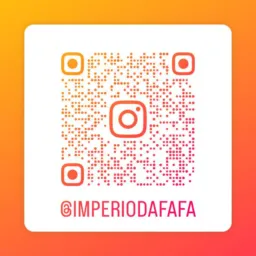 Sonhos da fafá