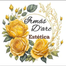 Darc estetica Sempre  pensando em. vc