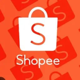 Achadinhos da shoppe Ofertas e promoções 💞