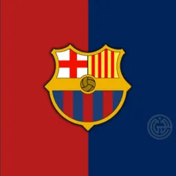 Barcelusa BR Testes