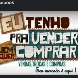 Compra e venda Morumbi/dom almir🪙💰💳
