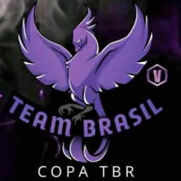 COPA TBR ➛ INSCRIÇÕES