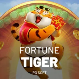 Grupo de jogos