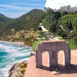 BRICÃO - RS & SC 🇨🇬🤝🇵🇫