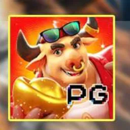 Link pagante🎰🤑