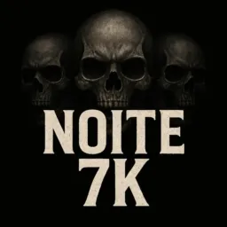 Noite 7K